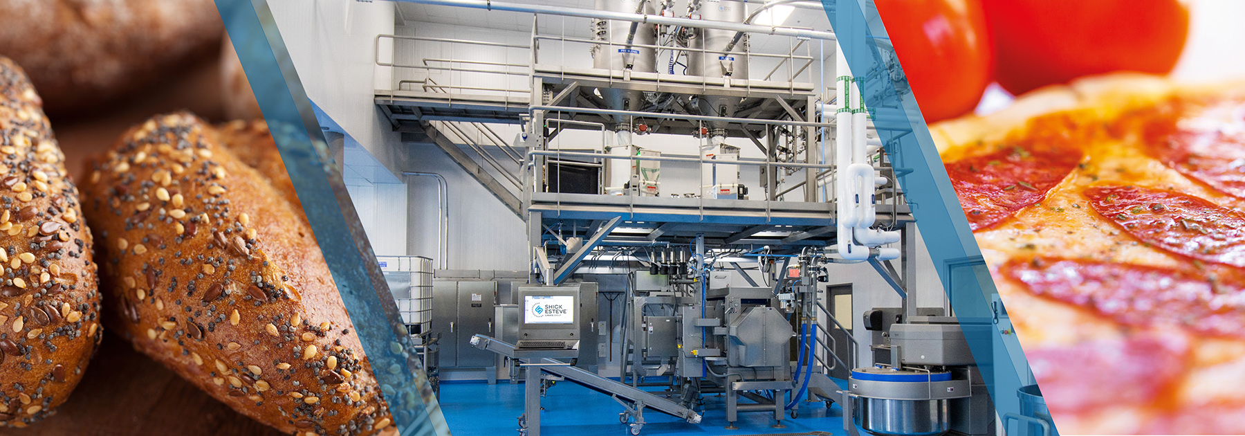 [inar] The Latest in Continuous Mixing The Blog