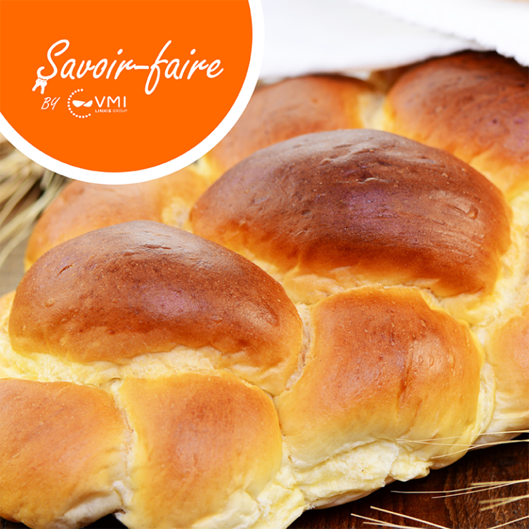 Download the brioche recipe The Blog of Mixing Processes