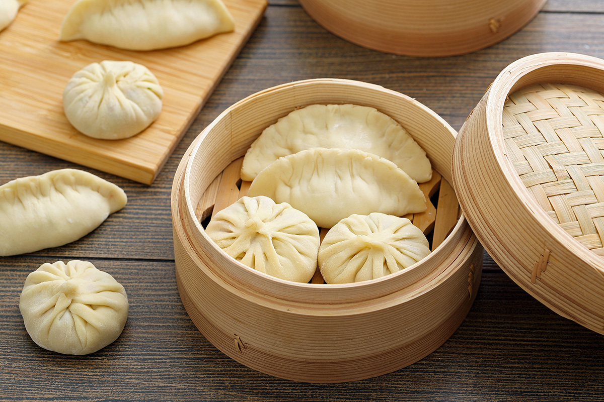 Download The Chinese Dumplings Recipe The Blog Download The Chinese Dumplings Recipe The Blog
